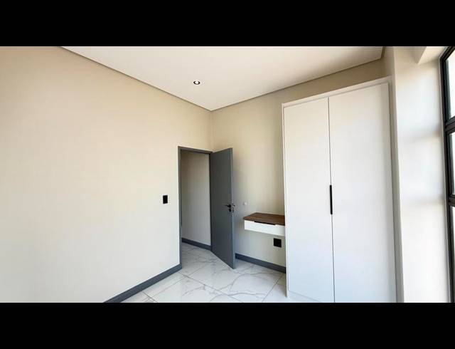 4 BEDROOM HOUSE FOR SALE IN FOUNTAINBROOK ESTATE